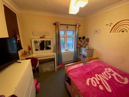 Long Row, Shardlow, DE72 - Photo 4