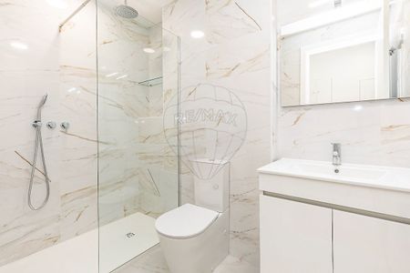 Apartamento T1 em Lisboa - Photo 2