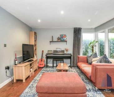 Brandon Street, Walworth, London, SE17 - Photo 2