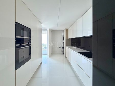 Apartamento T3 em Porto - Foto 5