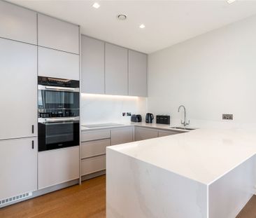 24 The Hutchins, Lansdowne Place, Ballsbridge, Dublin 4 - Photo 2