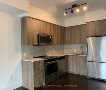 For Lease - 15 Prince Albert Boulevard Unit# 307, Kitchener, Ontario - Photo 4