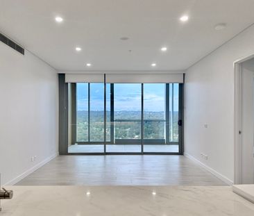 Modern 2 Bedroom Apartment with Dual-Wing Layout & Resort-Style Living - Photo 2