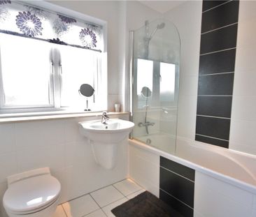 Wapshott Road, Staines-upon-Thames, Surrey, TW18 3EZ - Photo 3