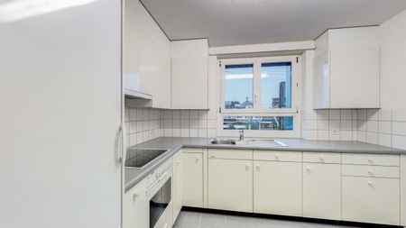 Child-friendly residential location - Photo 2