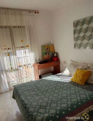 Alquiler de piso en Calle Gibraltar s/n - Photo 1