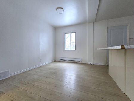 1050 Rue Cardinal, H4L 3E6, H4L 3E6, Montréal - Photo 2