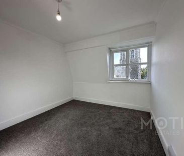 Cheriton Road, Folkestone, CT20 - Photo 2