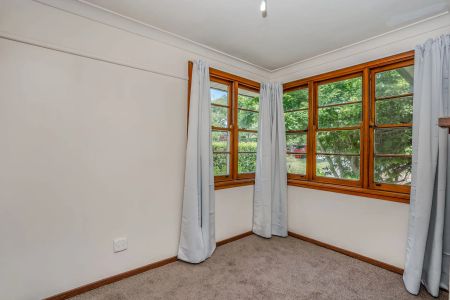 Quiet Three Bedroom Cottage - Photo 4