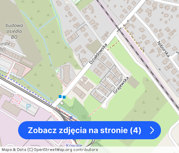 Mieszkanie na wynajem – zdjęcie 1