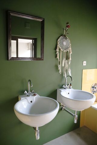 Naaldenveldweg 5, Aerdenhout-Zuid, 2111GE - Foto 4