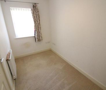 1 bedroom townhouse to rent - Photo 3