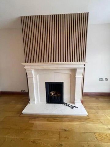 141 Hill Street, Lurgan, Craigavon, BT66 6BH - Photo 2