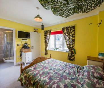 Millers Rise, Brandon, Lakenheath - Photo 6