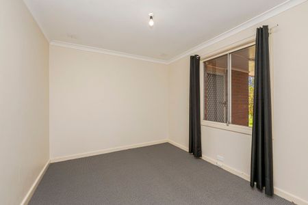 Welcome To 23 Felicia! - Photo 5