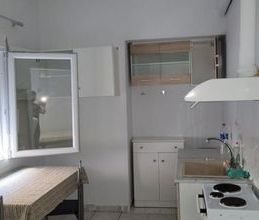 Διαμέρισμα για ενοικίαση - Βόλος, - Photo 6