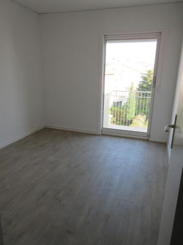 Appartement à PERPIGNAN – 576.0€/mois - Photo 4