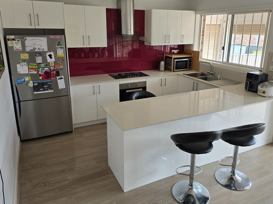 27A Conder Street, Burwood, NSW - Photo 1