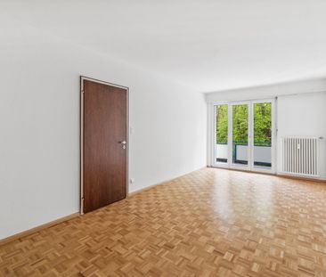 2 Zimmer, 47 m², EG - Photo 5