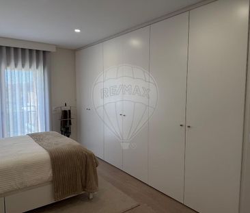Apartamento T1 em Lisboa - Photo 5