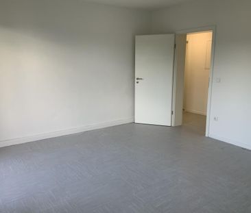 Sofort beziehbare 3-Zimmer-Wohnung im 2.OG in Ahlen - Foto 2