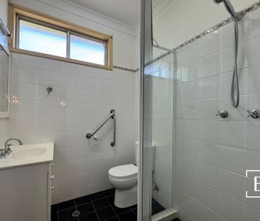 13 Butler Place, Lalor Park NSW 2147 - House For Rent | Domain - Photo 6