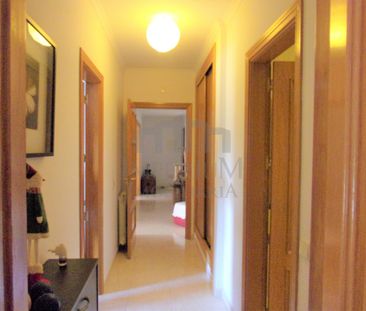 Apartamento T2 - Photo 5