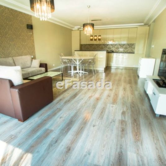 EFS-MW-238 Mieszkanie na wynajem Pokaż na mapie - Zdjęcie 1