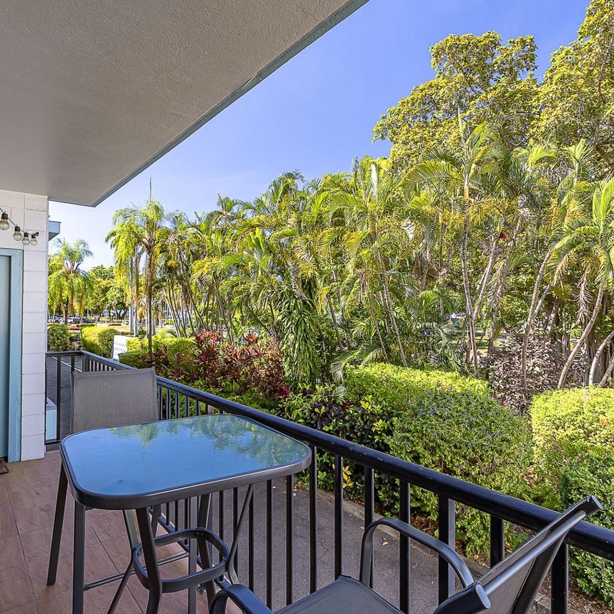 1/43 The Strand, North Ward - Photo 1