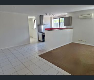 165 Camberwarra Drive, Craigie, WA 6025 - Photo 1