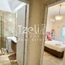 Studio/Γκαρσονιέρα για ενοικίαση - Νέα Σμύρνη, - Photo 1