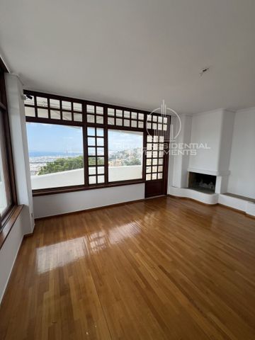 Μονοκατοικία για ενοικίαση Πανόραμα (Βούλα) - Φωτογραφία 5