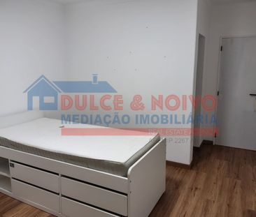 Apartamento T2 em Leiria - Photo 6