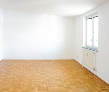 4310 Mauthausen, Josef-Jahn-Hof 1/8 - Photo 2