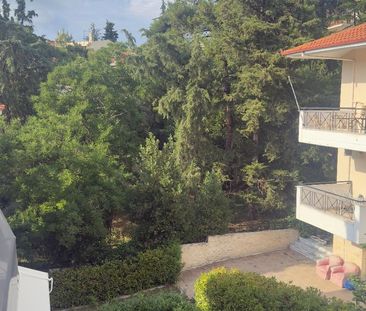 Μεζονέτα για ενοικίαση Παλιός Οικισμός Πανοράματος (Πανόραμα) - Photo 5