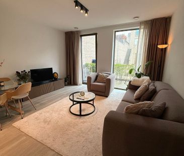 Woenselse Markt, 5612CP, Eindhoven - Foto 2