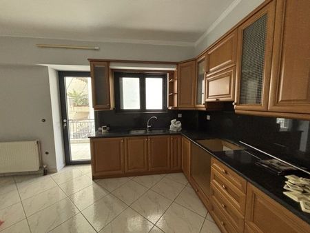 Διαμέρισμα για ενοικίαση - Πάτρα - Φωτογραφία 4