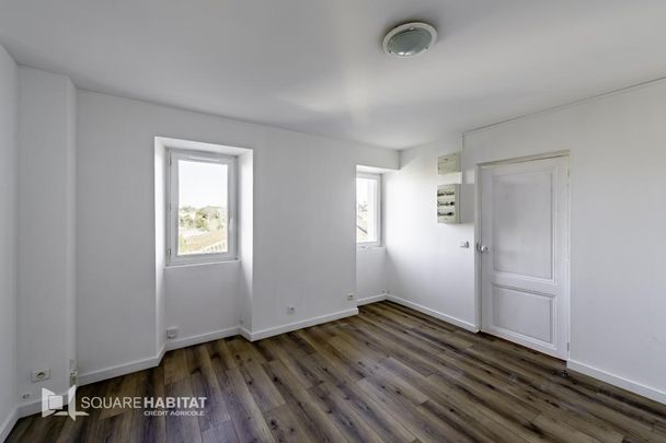 Location Appartement 2 pièces 39m² BLAYE 33390 - Photo 1