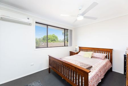 3/201-207 Harrow Road, Glenfield, NSW 2167 - Photo 3