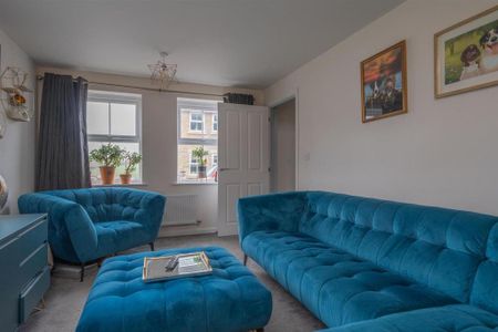 3 bedroom house to rent - Photo 4