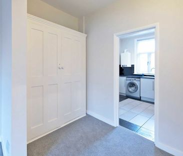 South Street, TW7, London - Photo 6