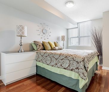 323 Richmond St E #217 - Photo 2