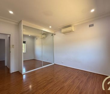 3 Bedroom Family Home in a Prime Location&excl; - Photo 4