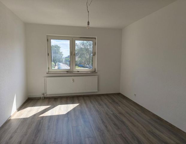 Klein, fein, ruhig – Ihr neues Zuhause wartet - Photo 1