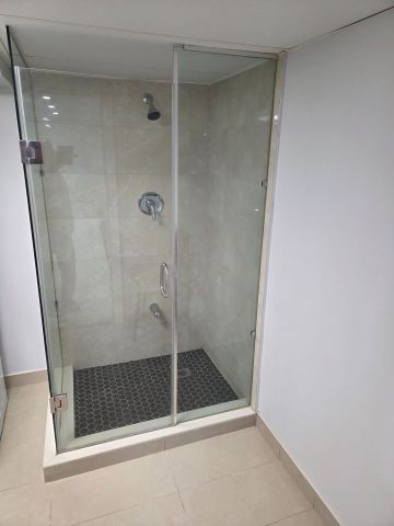 For Lease - 1607 Sandhurst Crescent Unit# BSMT, Pickering, Ontario - Photo 5