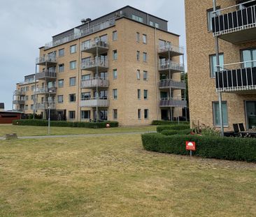 Kvannegatan 18, Gustavslund - Photo 2