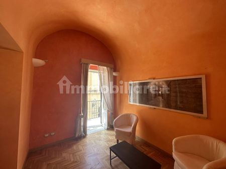 Appartamento via Ottavio Tupputi 7, Bisceglie - Foto 2