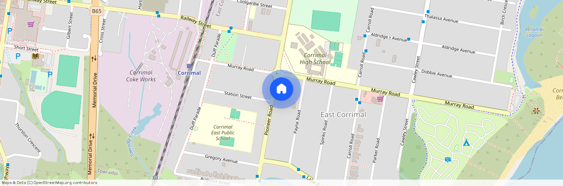 103 Pioneer Road, NSW 2518, Corrimal