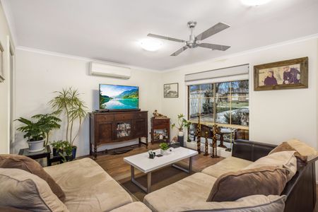 EXCITING LOCATION, EXCELLENT HOME - Photo 2