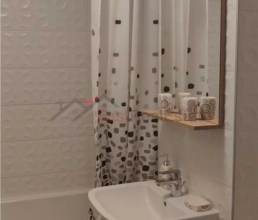 Garsoniera confort 1 sporit Iuliu Maniu de inchiriat Lujerului, Buc... - Fotografie 5